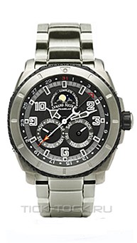  Armand Nicolet T612A-GR-MT610